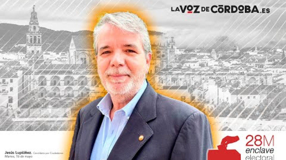 Lupiáñez defiende que el nuevo Ciudadanos vuelve a las esencias de sus