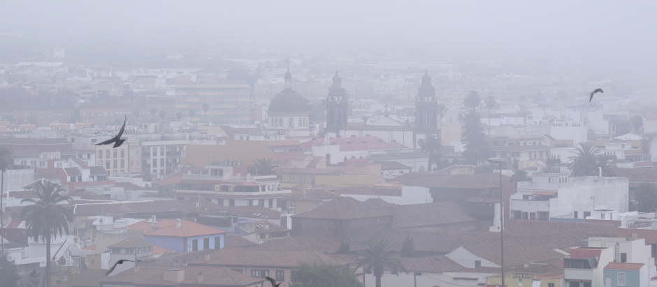 Óscar hará acto de presencia este jueves en la Península con