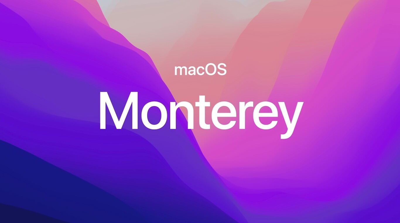 Macos Monterrey Modelos Compatibles Y Opciones De Instalaci N