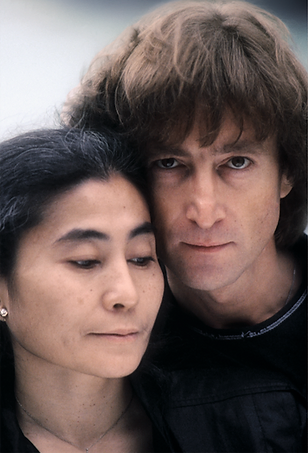 Muere el fotógrafo que capturó la intimidad de John Lennon y Yoko Ono