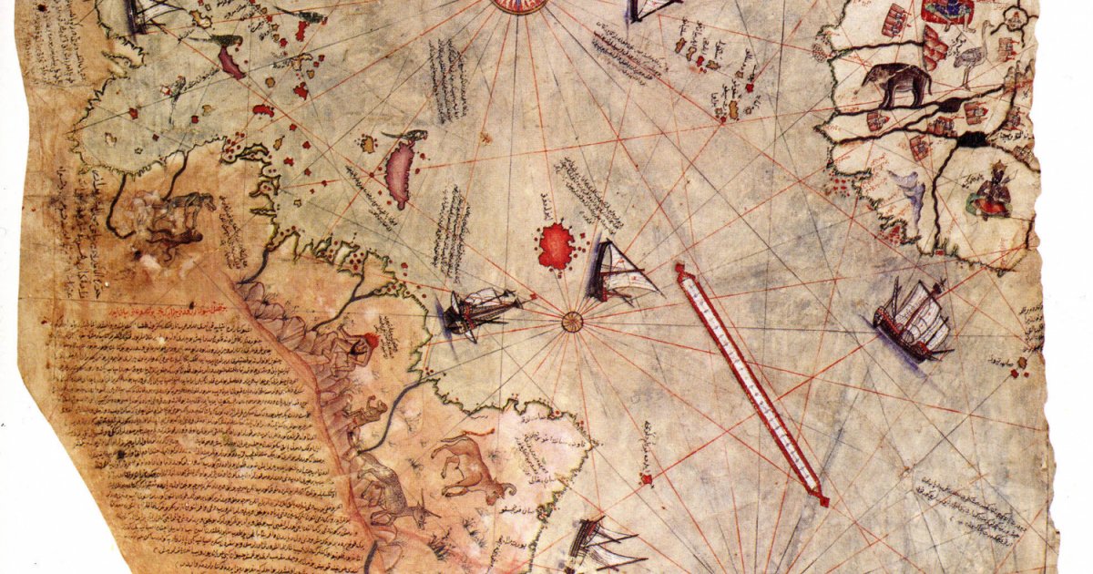 De Altamira a Tutankamón: los descubrimientos arqueológicos
