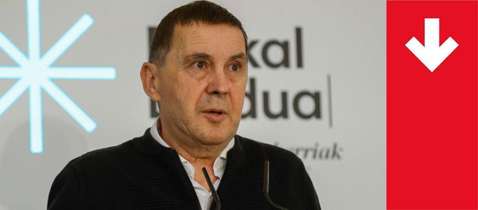 arnaldo-otegi