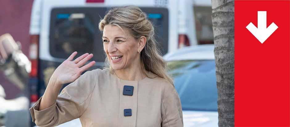 yolanda-diaz-caras-de-la-noticia
