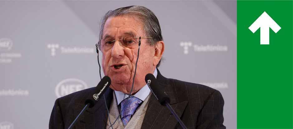 paco-vazquez-caras-de-la-noticia