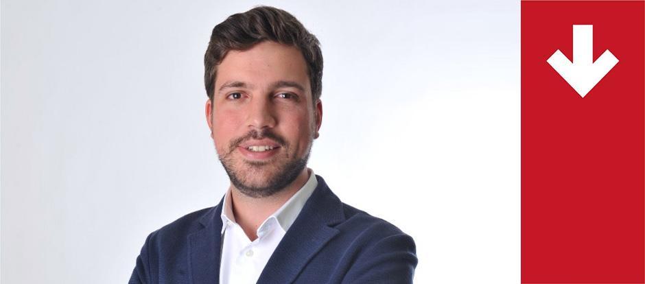 Luis Planas Herrera, las caras