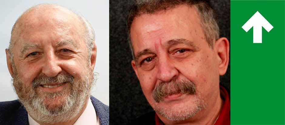 riera-morales-caras-de-la-noticia