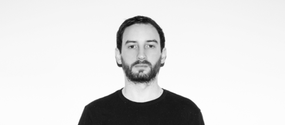 Max Cooper, biologo computacional convertido en aplaudido DJ