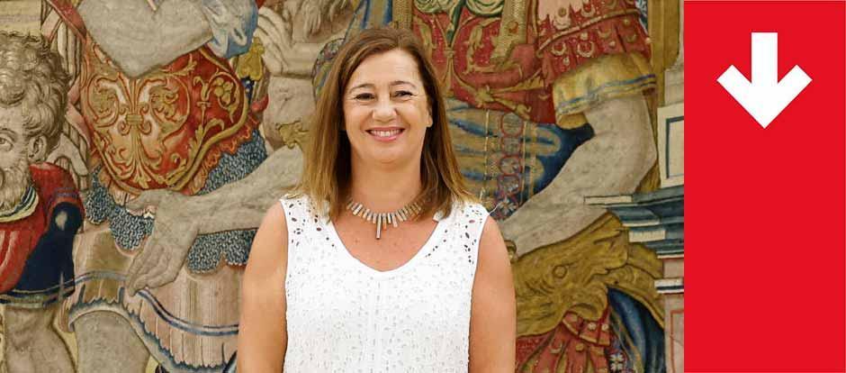 francina-armengol-caras-de-la-noticia