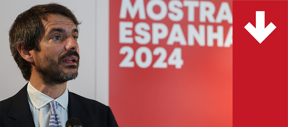Ernest Urtasun caras