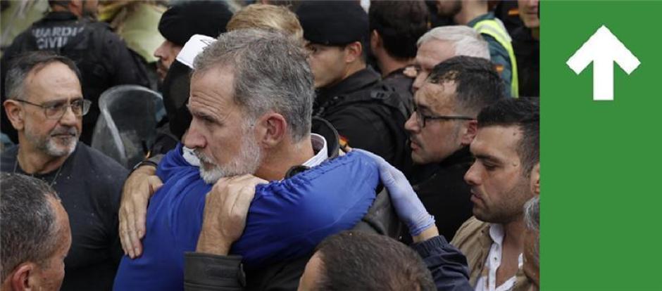 Felipe VI