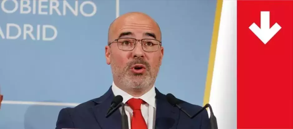 Francisco Martín