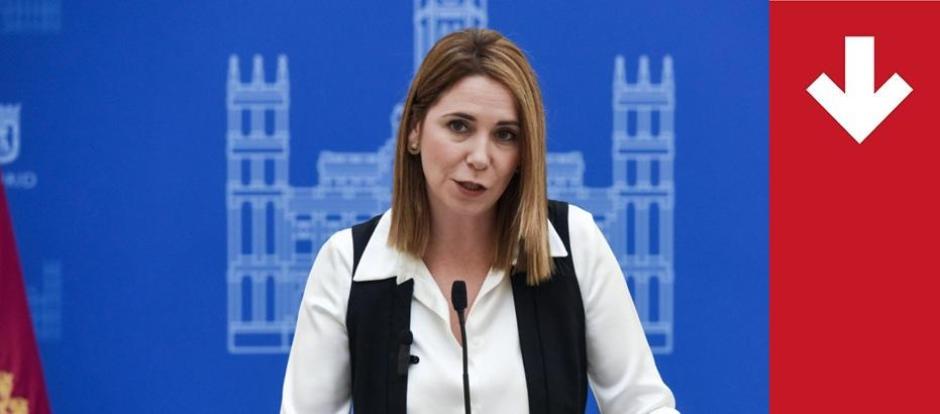 Mar Espinar