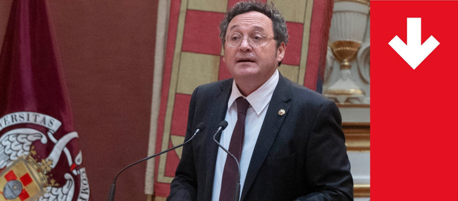Álvaro García Ortiz