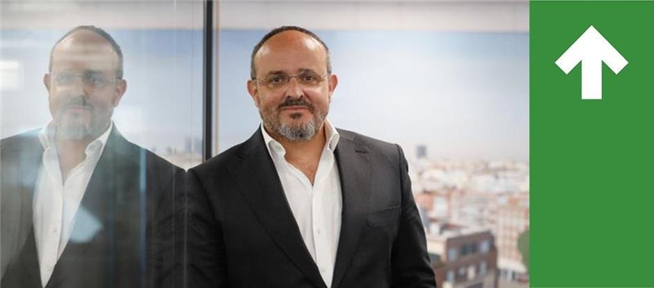 Alejandro Fernández