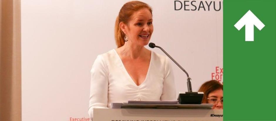 Ana Dávila