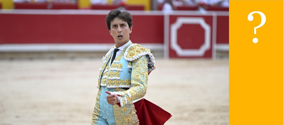 Andrés Roca Rey