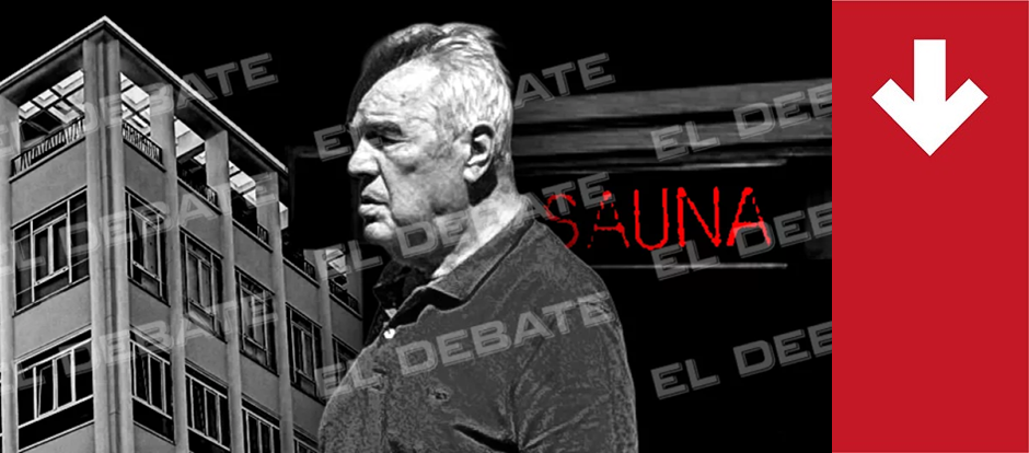 Francisco Gómez Serrano