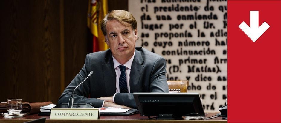 Vicente Fernández Guerrero