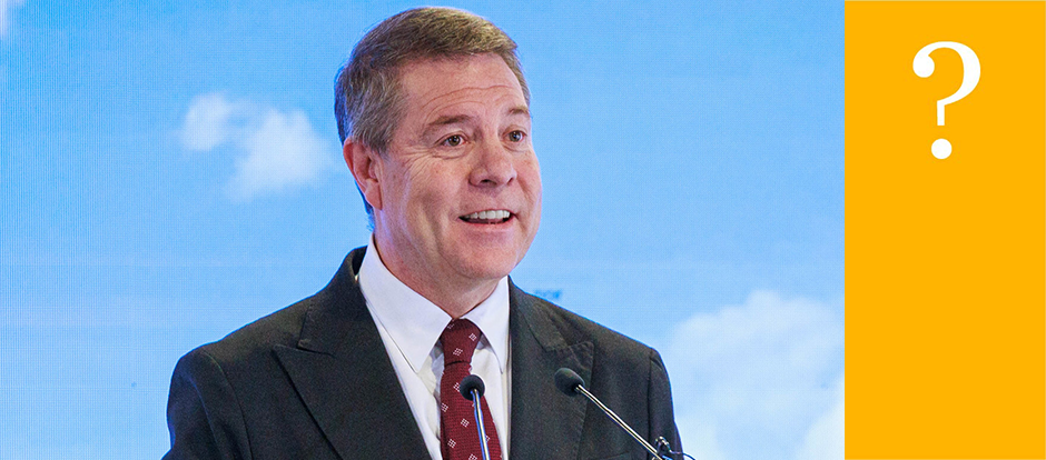 Emiliano García Page caras