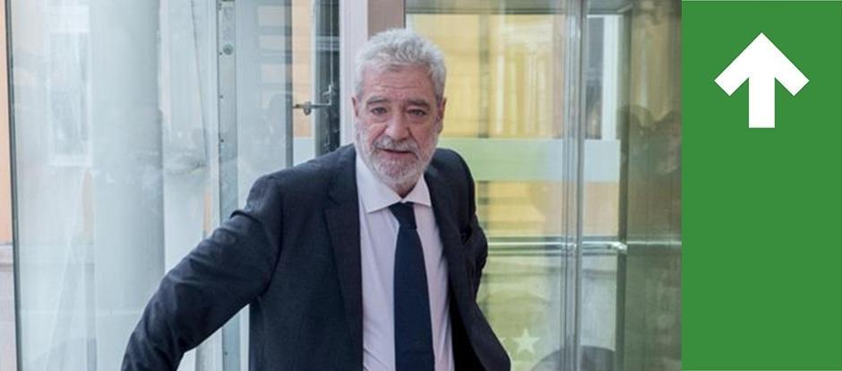 Miguel Ángel Rodríguez