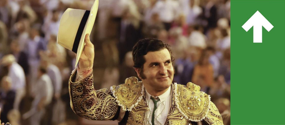 Morante de la Puebla