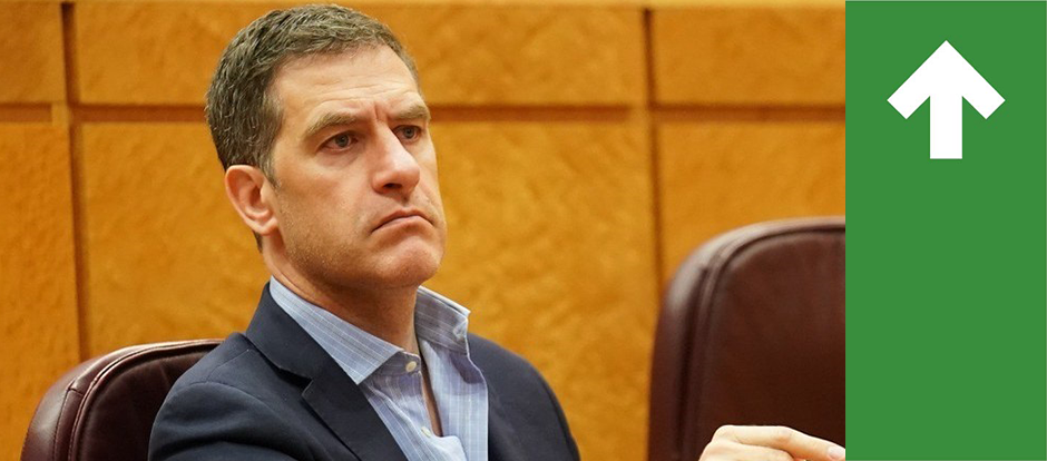 Miguel Ángel Castellón caras