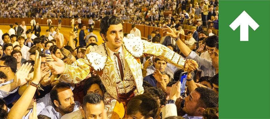 Morante de la Puebla