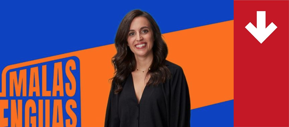 Aida Bao