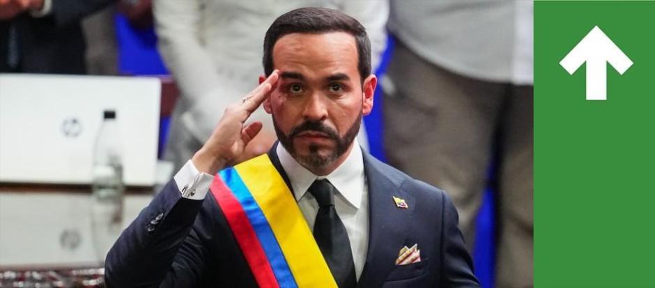 Abelardo de la Espriella caras de la noticia