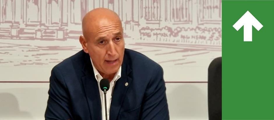 José Antonio Diez