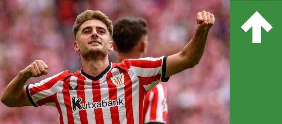 Robert Navarro caras noticia