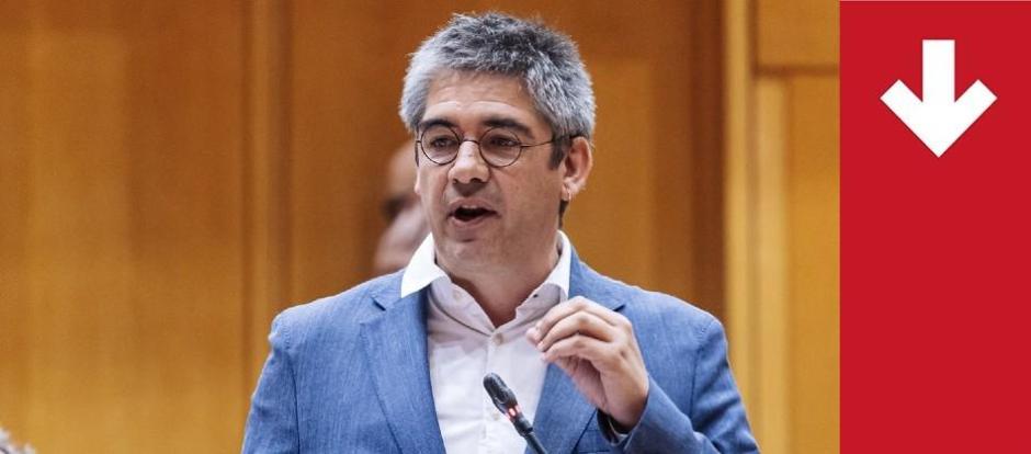 Gorka Elejabarrieta caras de la noticia