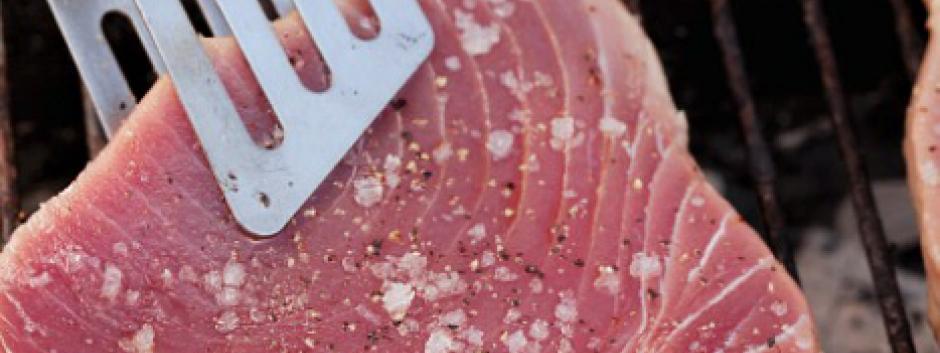 Los españoles consumen casi 50 kilos de carne de media anuales