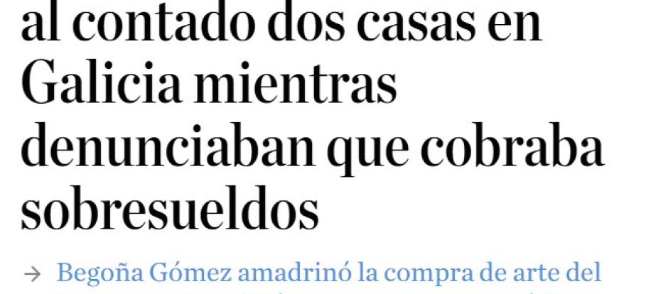 captura polémica maría blasco