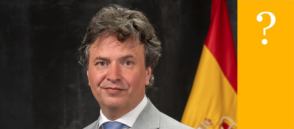 Pablo Sánchez-Blanco