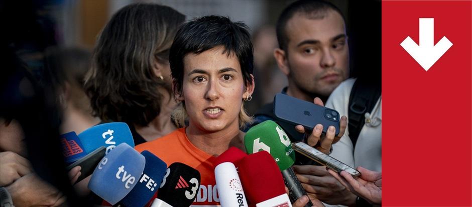 Alicia del Río