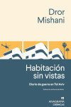 Cubierta de Habitación sin vistas