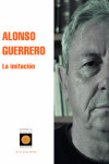 Cubierta de La imitación