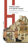 Cubierta de Soldados judíos
