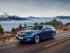 BMW Serie 5 Touring, la silueta más elegante del mercado