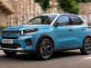Citroën C3, un coche para comprar y usar a diario