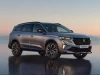 Austral E-Tech