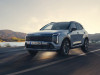 El Kia Sportage es una compra más que segura