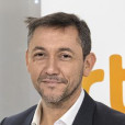 Javier Ruiz caras