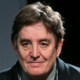 Luis García Montero caras