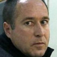 Henri Parot
