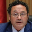 alvaro garcia ortiz