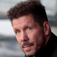 Diego Pablo Simeone