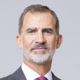Felipe VI