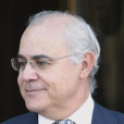 Pablo Llarena, caras
